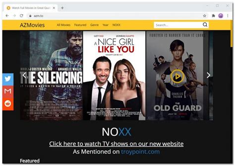 yesmovie surface|7 Incredible YesMovies Alternative for Watching Movies.